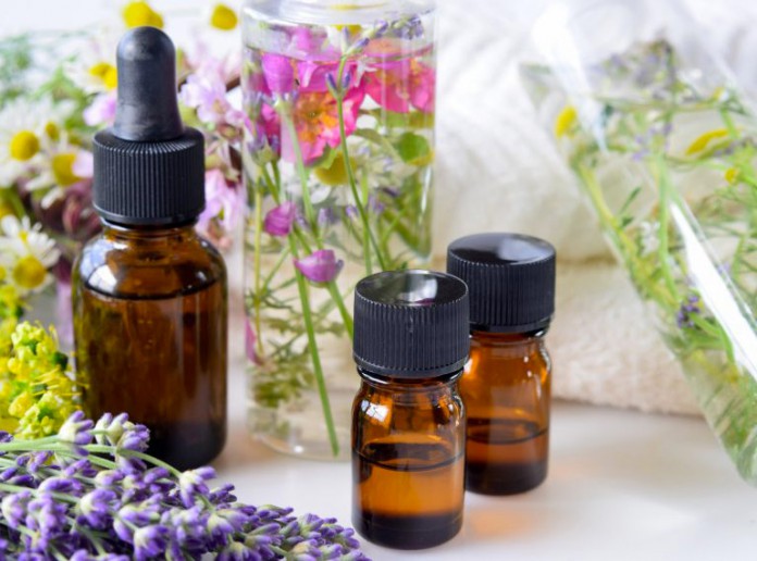 Qu'est ce que l'aromathérapie et les huiles essentielles ?